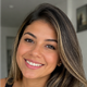 Mariana S., 34
