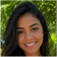 Patrícia L., 47